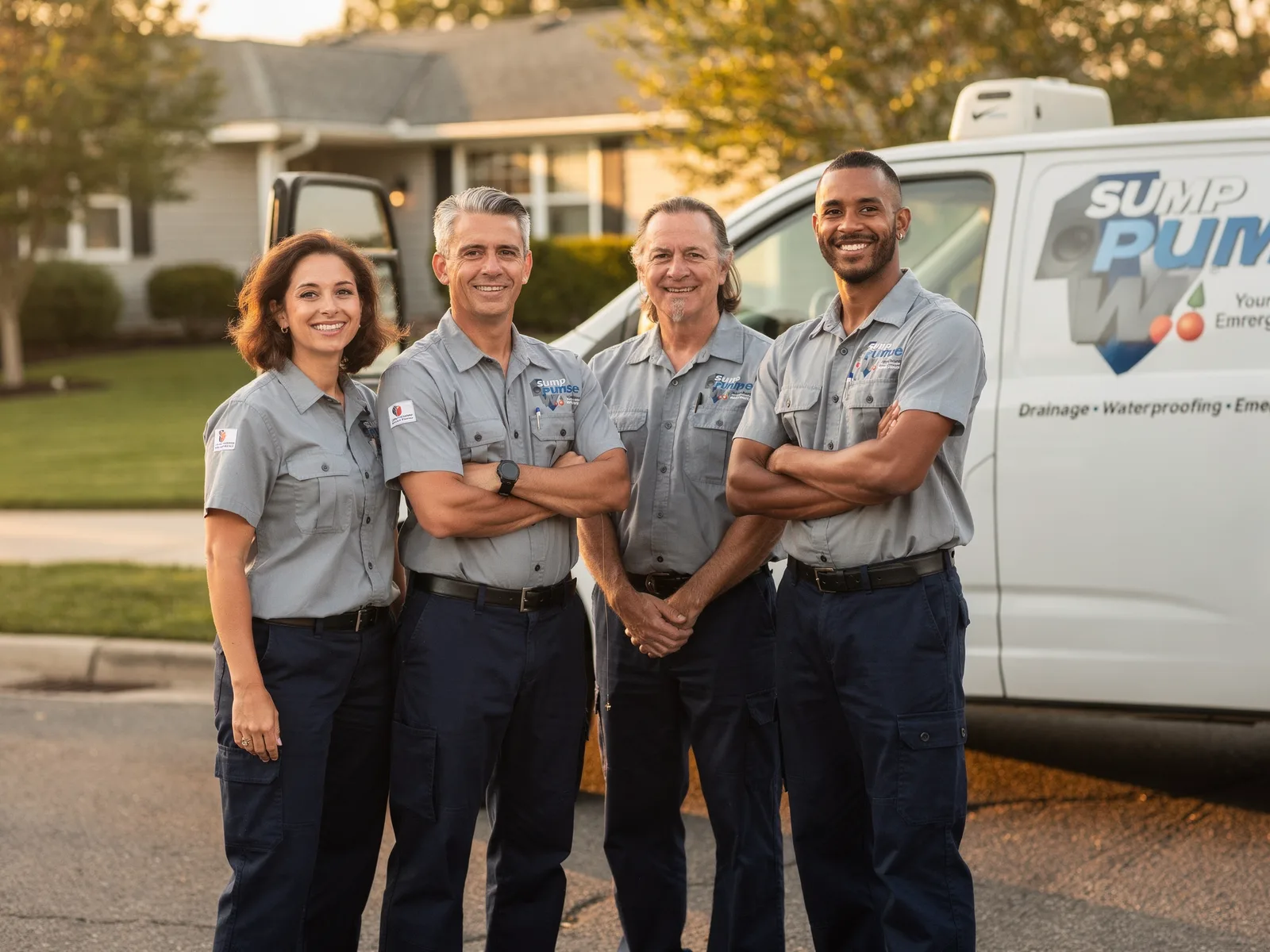 Water Heater Repair company in Moorefield, WV