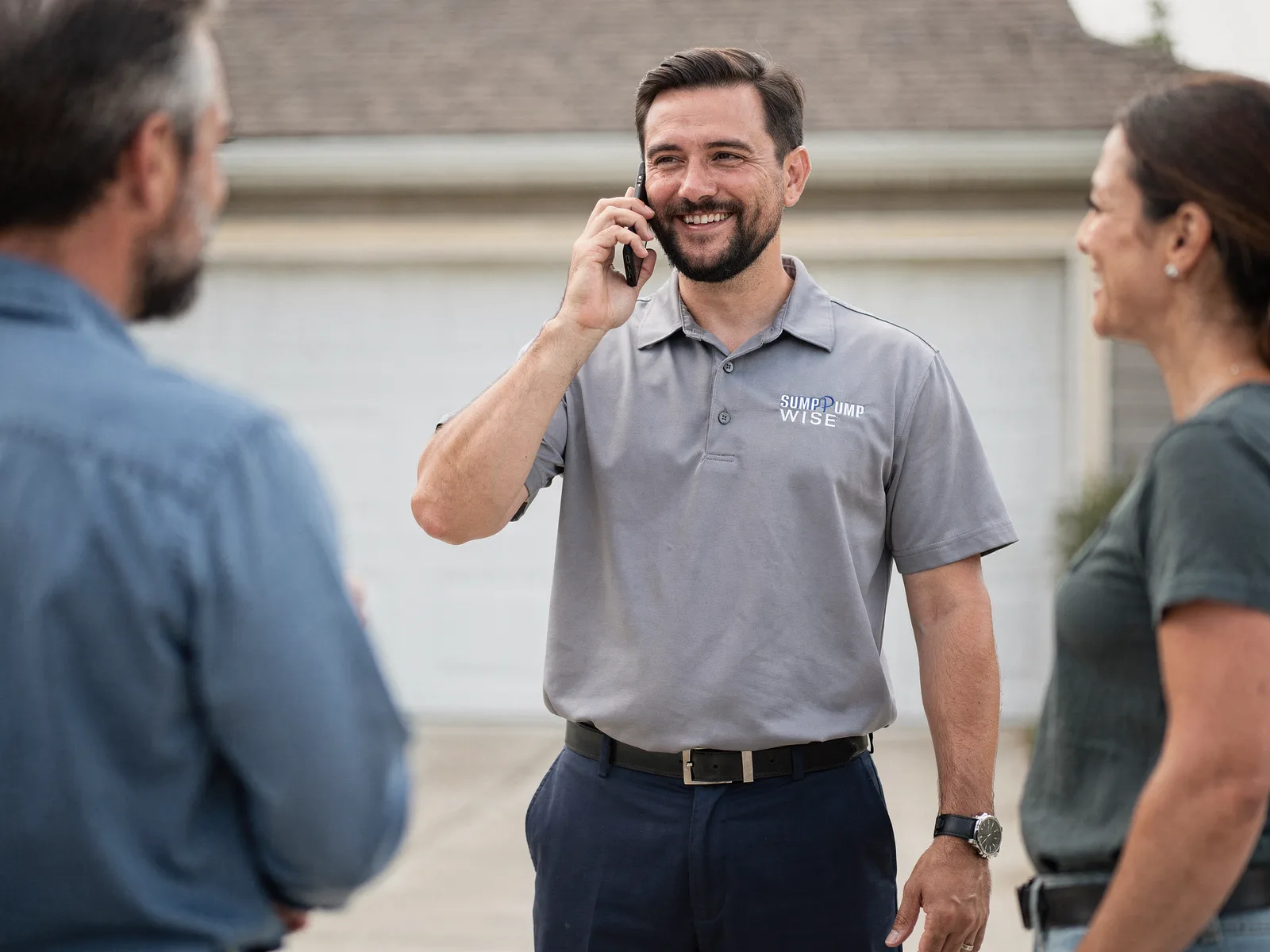 Water Heater Repair Moorefield, WV FAQs
